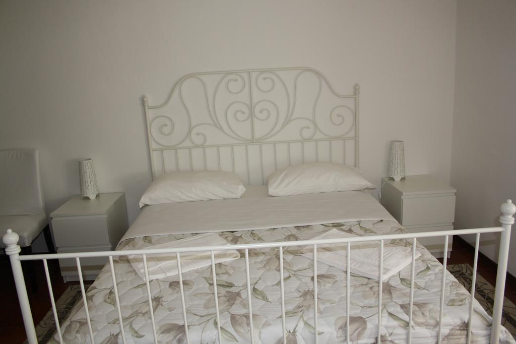 Hotel Vapore Torno Ngoại thất bức ảnh