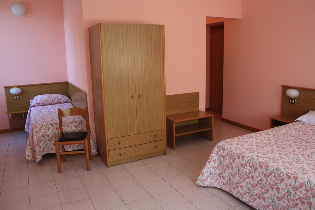 Hotel Vapore Torno Ngoại thất bức ảnh